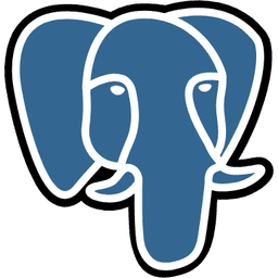 Postgresql