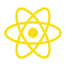 React Native